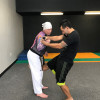 Intensive Martial Arts Wilmington, NC The Rising Phoenix Studio