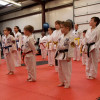 Intensive Martial Arts Wilmington, NC The Rising Phoenix Studio